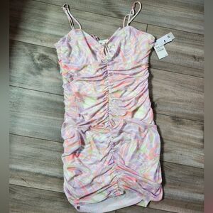 Nordstrom Rack Dress NWT L